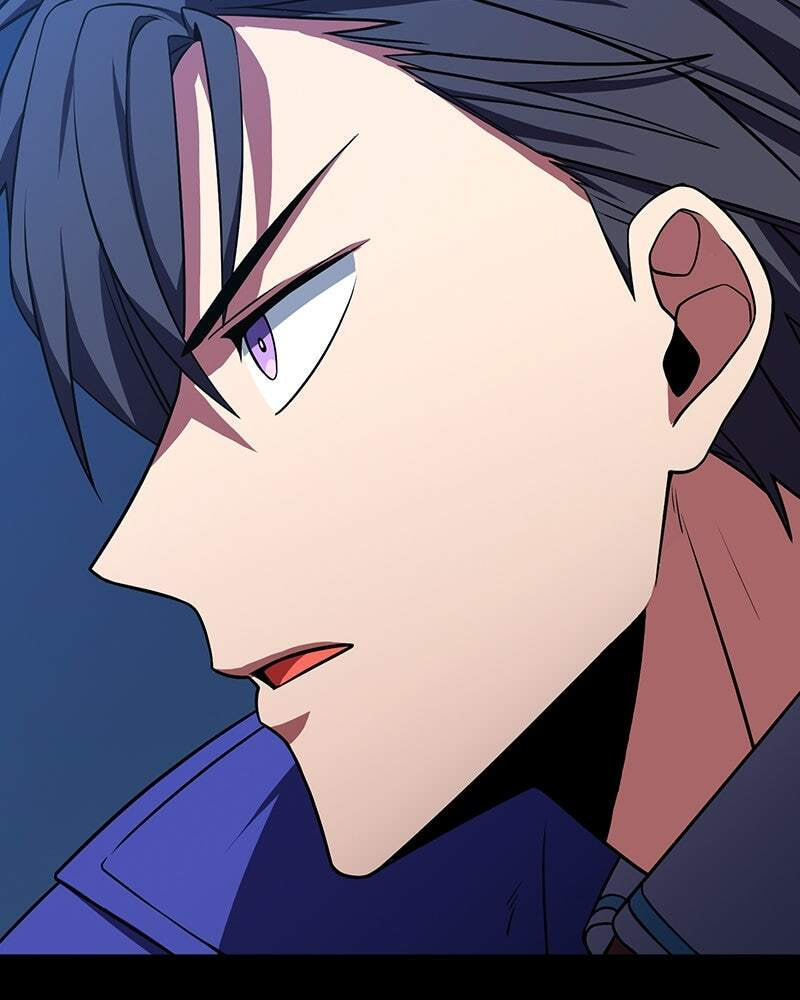 Meikai no Chouetsusha, Academy e Kikan suru Chapter 10 page 119 - 