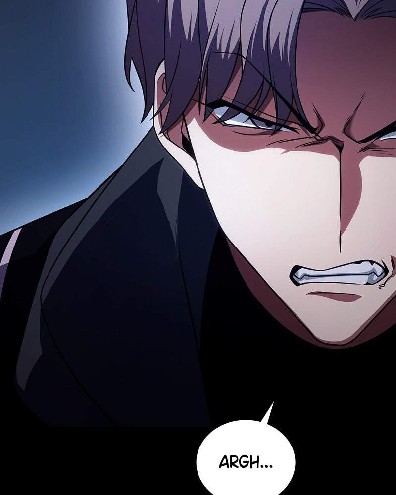Meikai no Chouetsusha, Academy e Kikan suru Chapter 10 page 124 - 