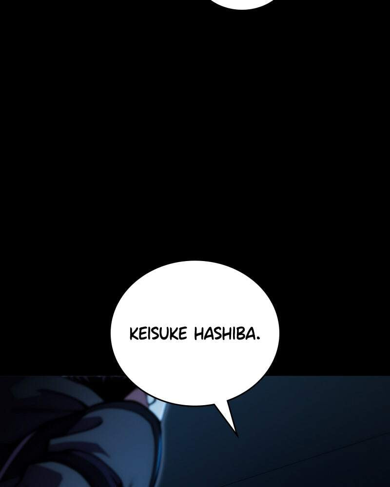 Meikai no Chouetsusha, Academy e Kikan suru Chapter 10 page 125 - 