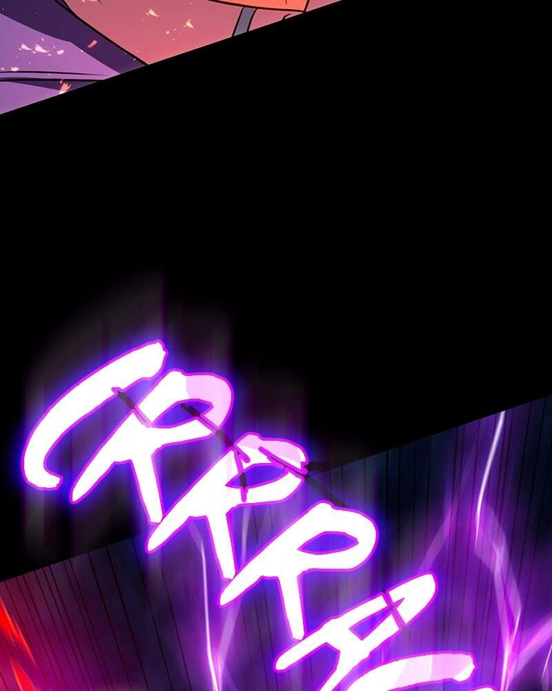 Meikai no Chouetsusha, Academy e Kikan suru Chapter 10 page 21 - 