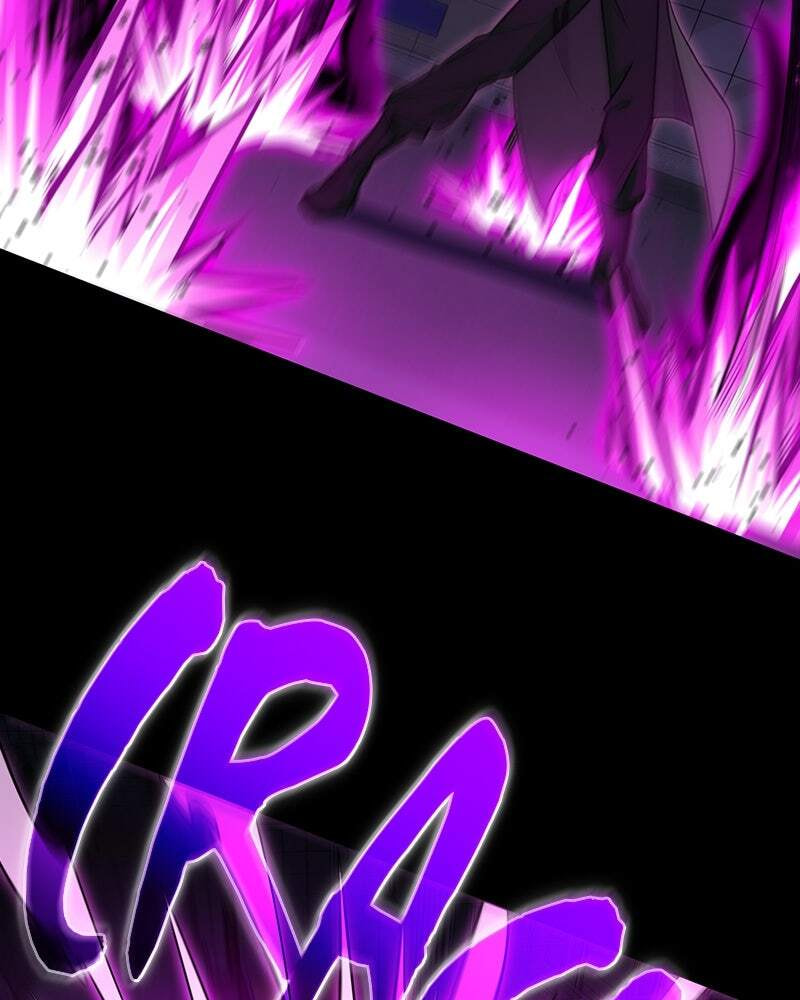Meikai no Chouetsusha, Academy e Kikan suru Chapter 10 page 32 - 