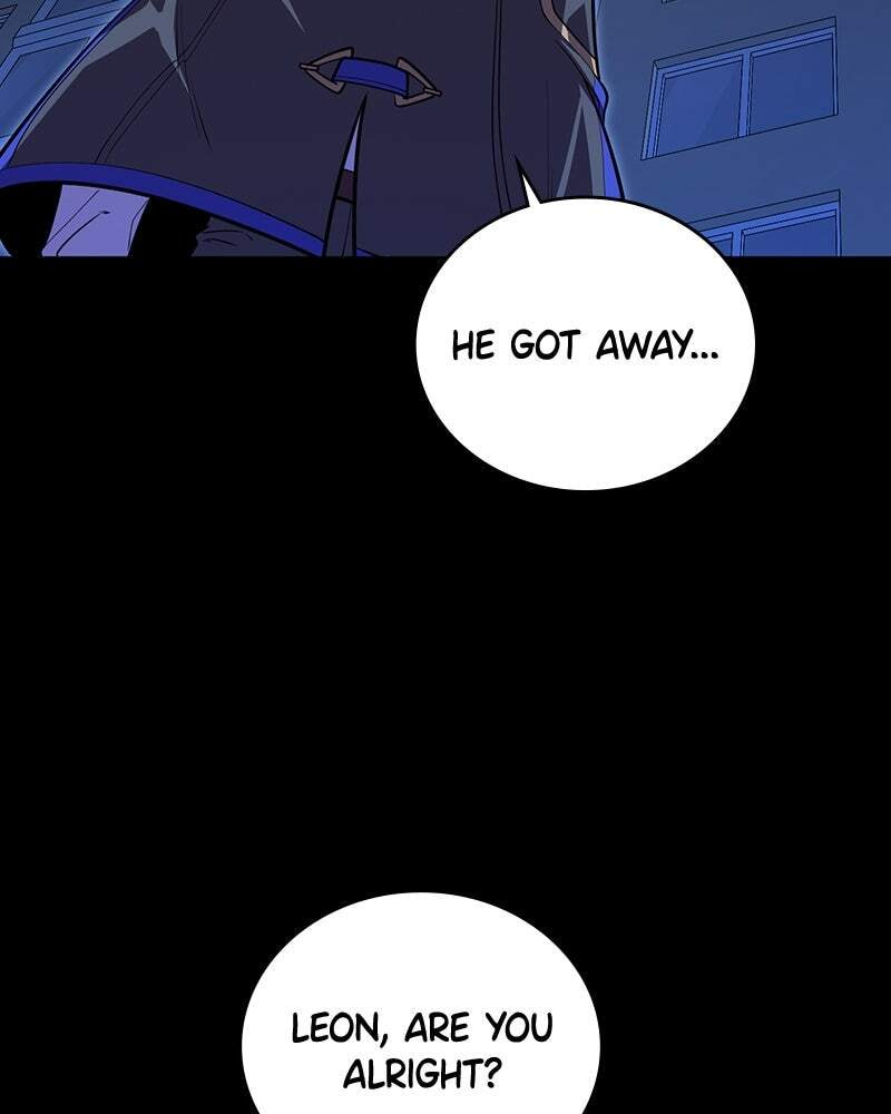 Meikai no Chouetsusha, Academy e Kikan suru Chapter 10 page 42 - 