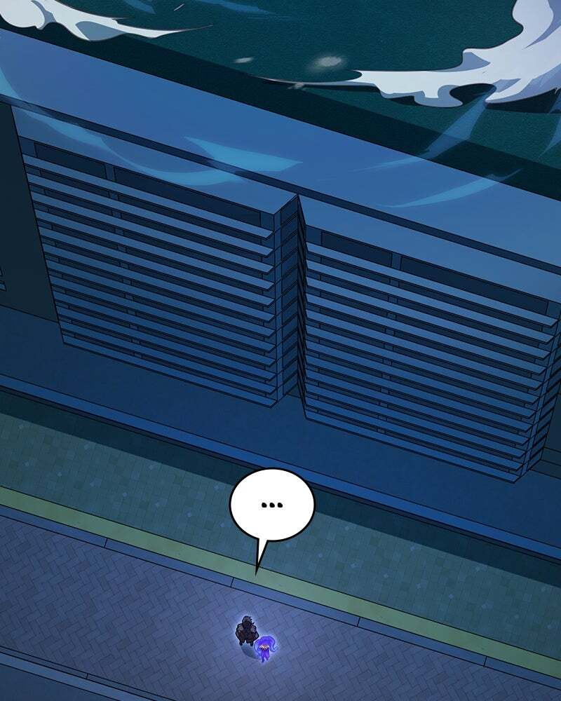Meikai no Chouetsusha, Academy e Kikan suru Chapter 10 page 45 - 