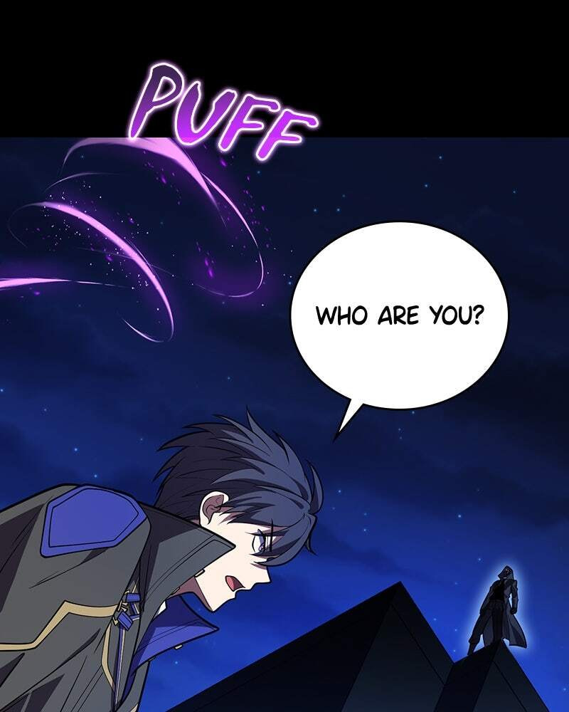 Meikai no Chouetsusha, Academy e Kikan suru Chapter 10 page 6 - 
