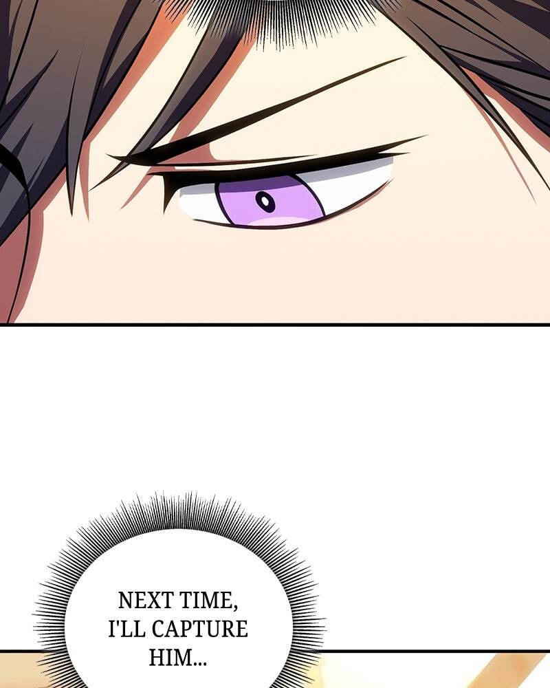 Meikai no Chouetsusha, Academy e Kikan suru Chapter 10 page 51 - 