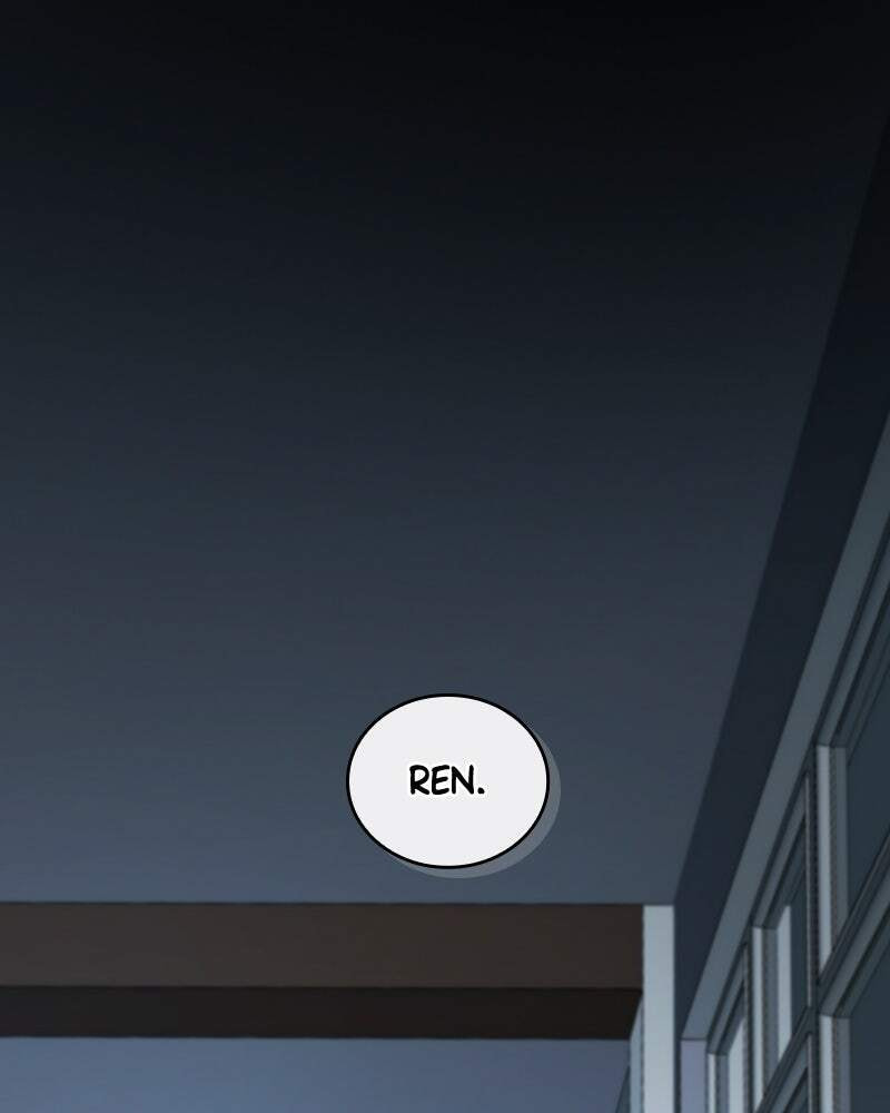 Meikai no Chouetsusha, Academy e Kikan suru Chapter 10 page 60 - 