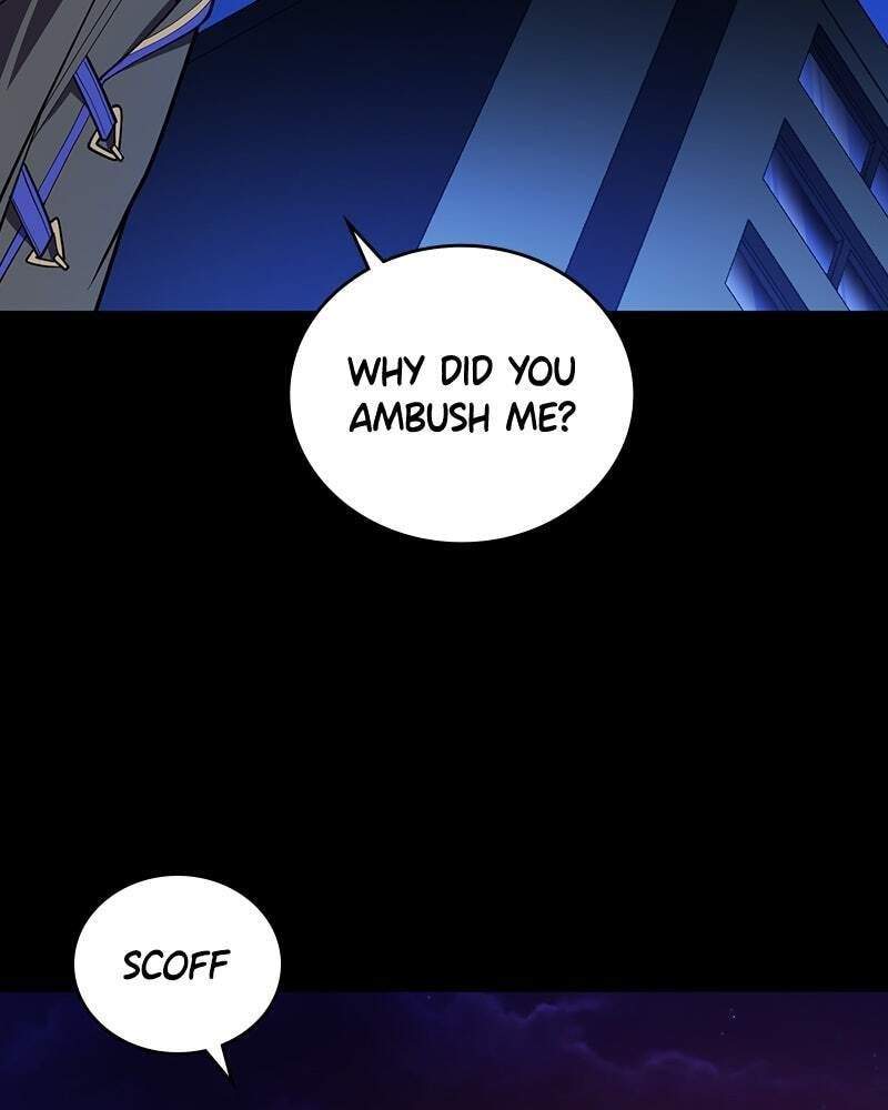Meikai no Chouetsusha, Academy e Kikan suru Chapter 10 page 7 - 