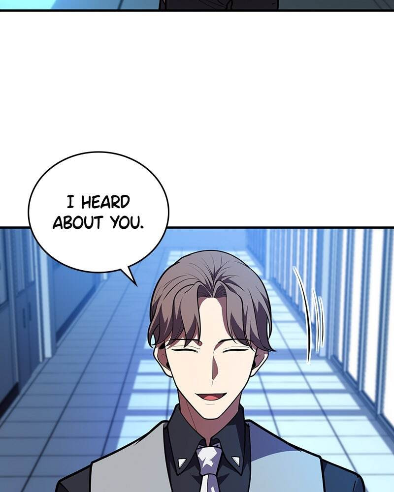 Meikai no Chouetsusha, Academy e Kikan suru Chapter 10 page 62 - 