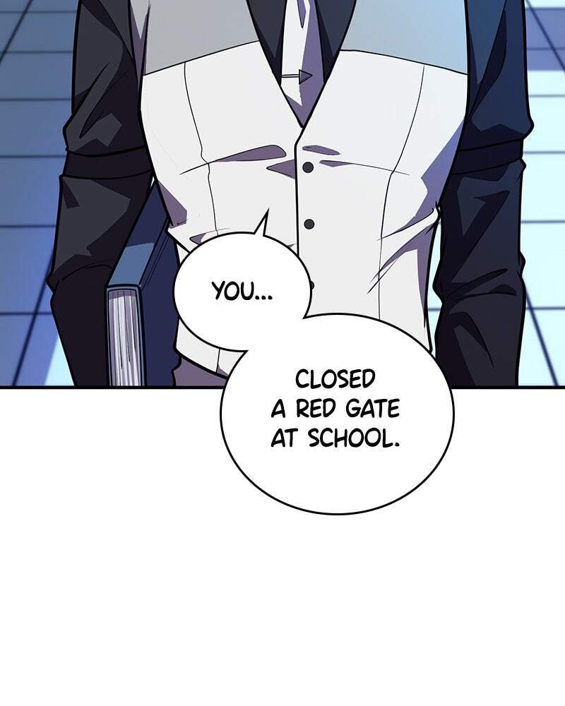 Meikai no Chouetsusha, Academy e Kikan suru Chapter 10 page 63 - 
