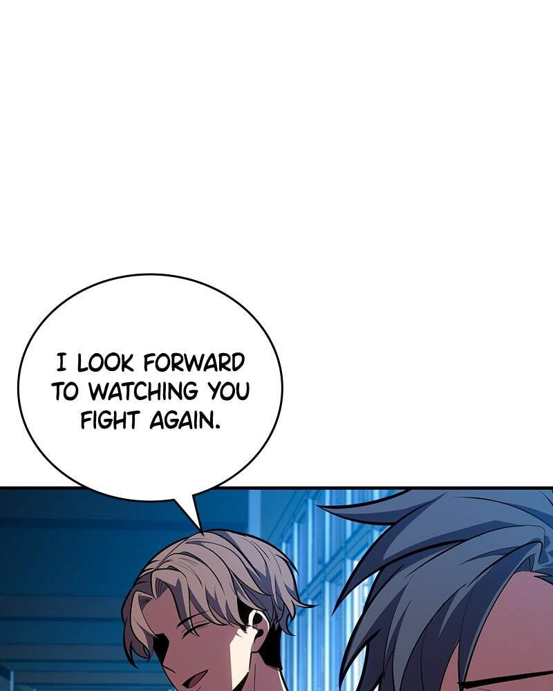 Meikai no Chouetsusha, Academy e Kikan suru Chapter 10 page 68 - 