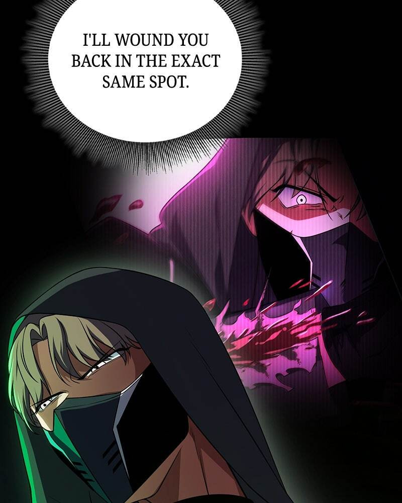 Meikai no Chouetsusha, Academy e Kikan suru Chapter 10 page 76 - 