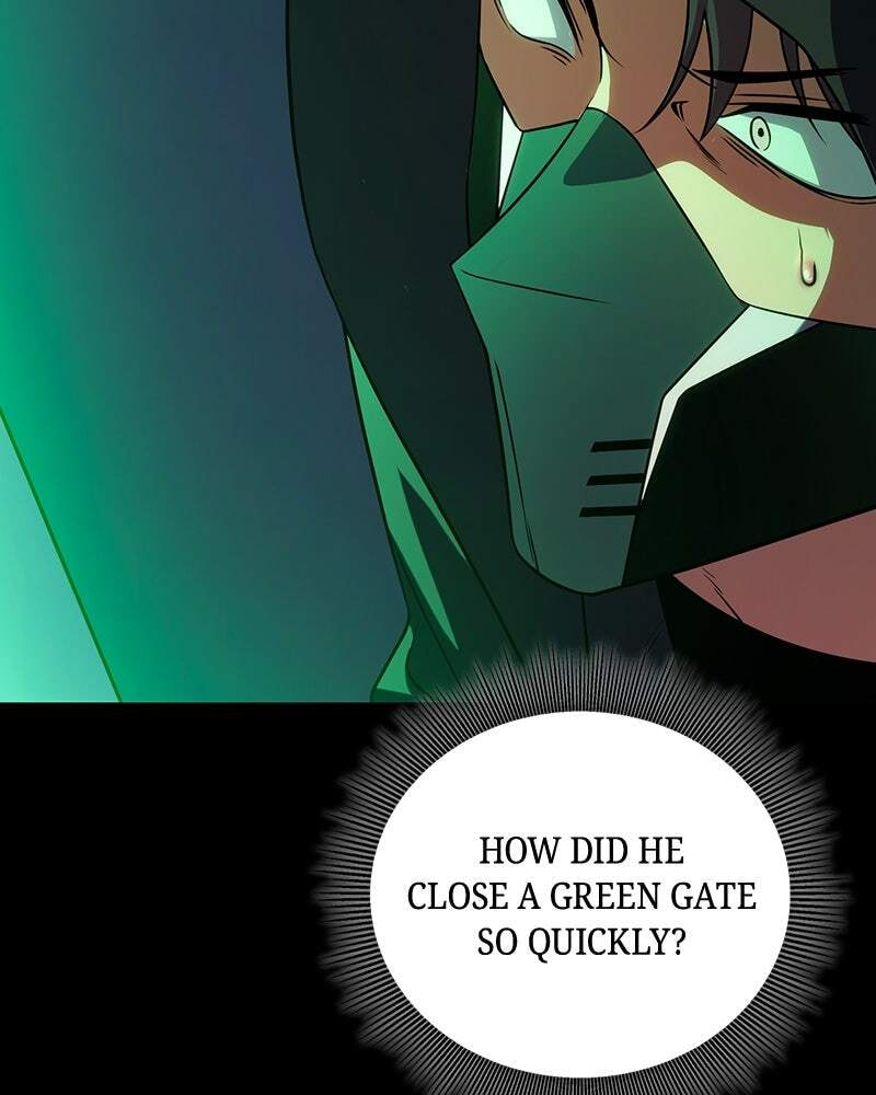 Meikai no Chouetsusha, Academy e Kikan suru Chapter 10 page 84 - 