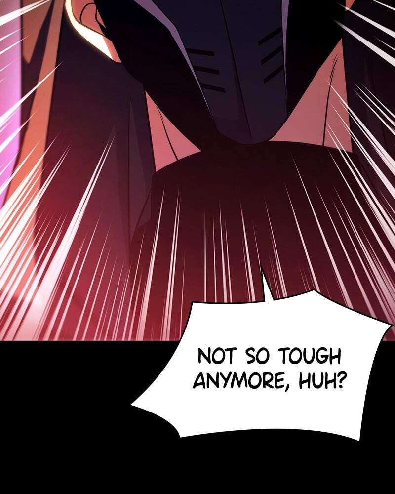 Meikai no Chouetsusha, Academy e Kikan suru Chapter 10 page 93 - 