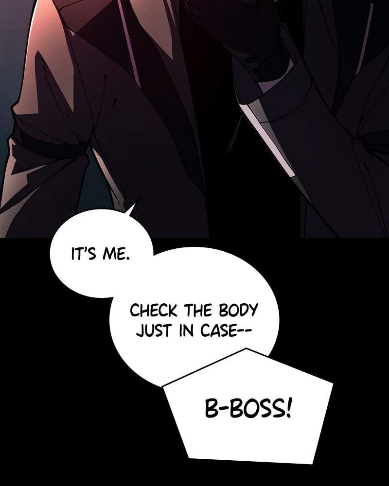 Meikai no Chouetsusha, Academy e Kikan suru Chapter 10 page 95 - 