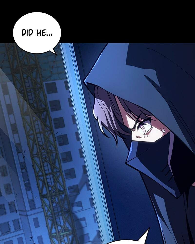 Meikai no Chouetsusha, Academy e Kikan suru Chapter 10 page 100 - 