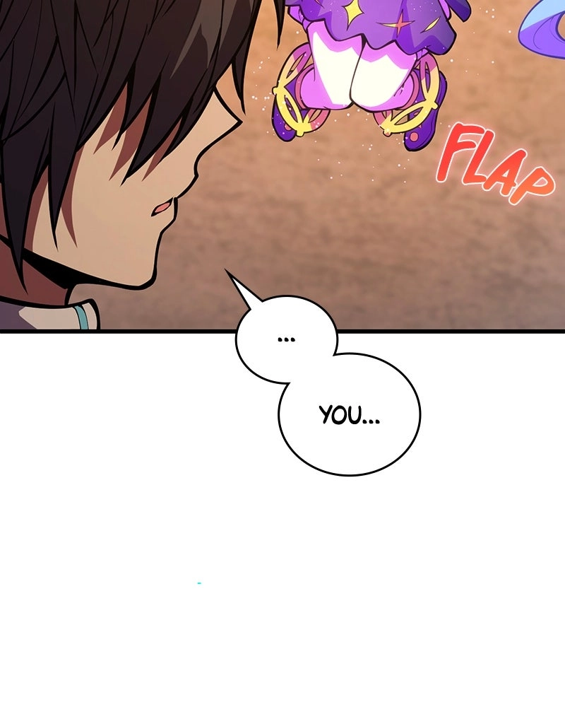 Meikai no Chouetsusha, Academy e Kikan suru Chapter 2 page 129 - 