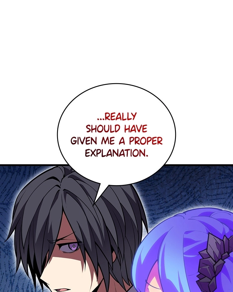 Meikai no Chouetsusha, Academy e Kikan suru Chapter 2 page 130 - 