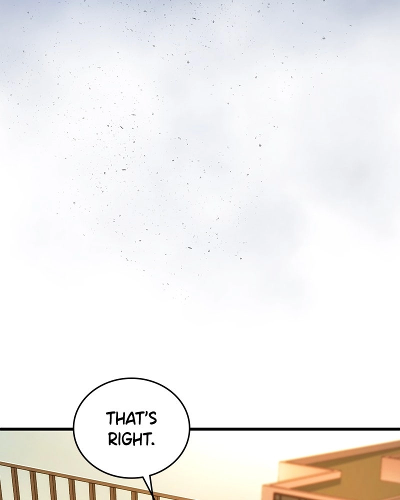 Meikai no Chouetsusha, Academy e Kikan suru Chapter 2 page 137 - 
