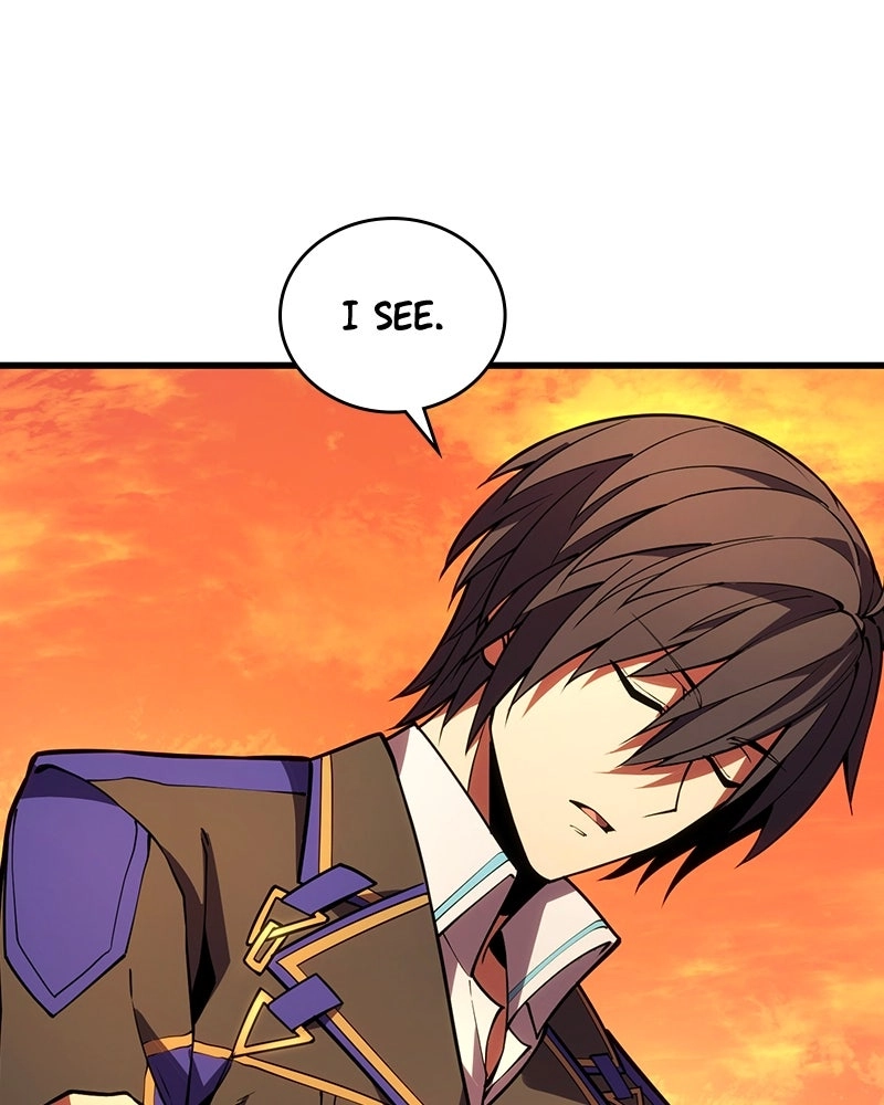 Meikai no Chouetsusha, Academy e Kikan suru Chapter 2 page 141 - 