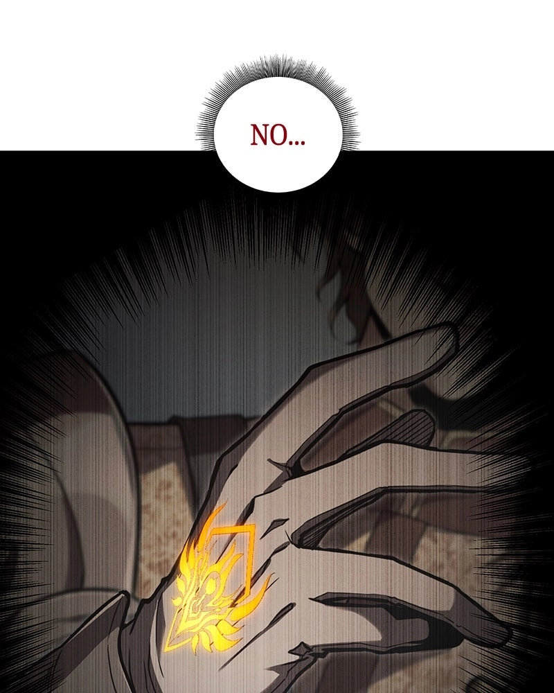 Meikai no Chouetsusha, Academy e Kikan suru Chapter 2 page 147 - 