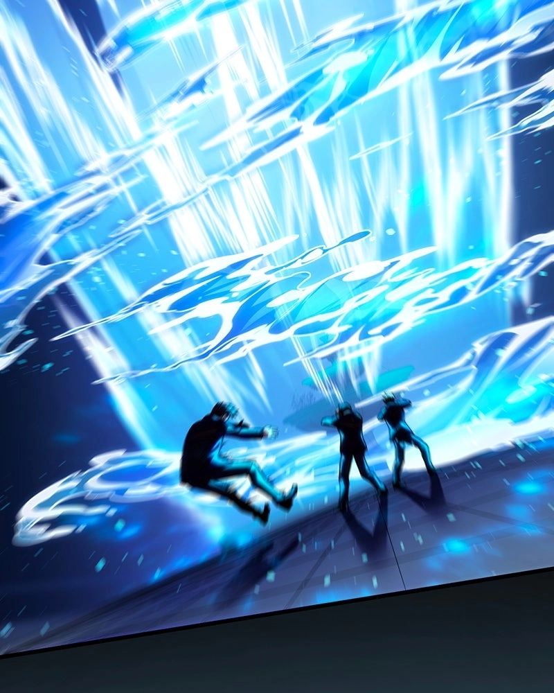 Meikai no Chouetsusha, Academy e Kikan suru Chapter 2 page 22 - 
