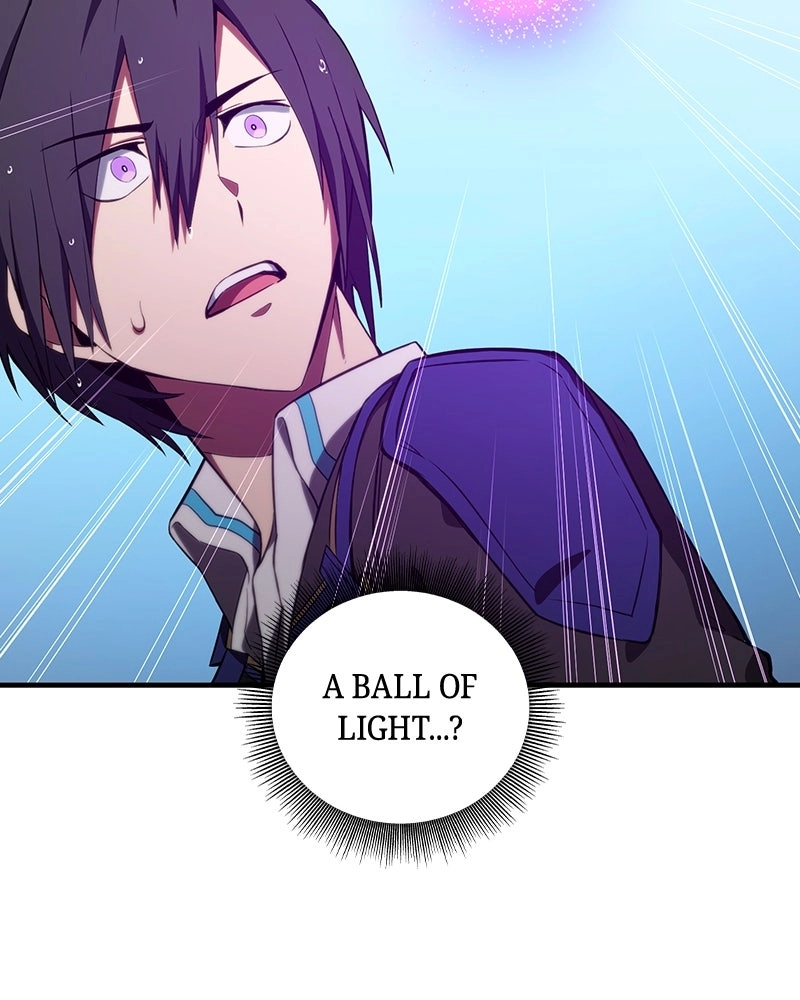 Meikai no Chouetsusha, Academy e Kikan suru Chapter 2 page 34 - 