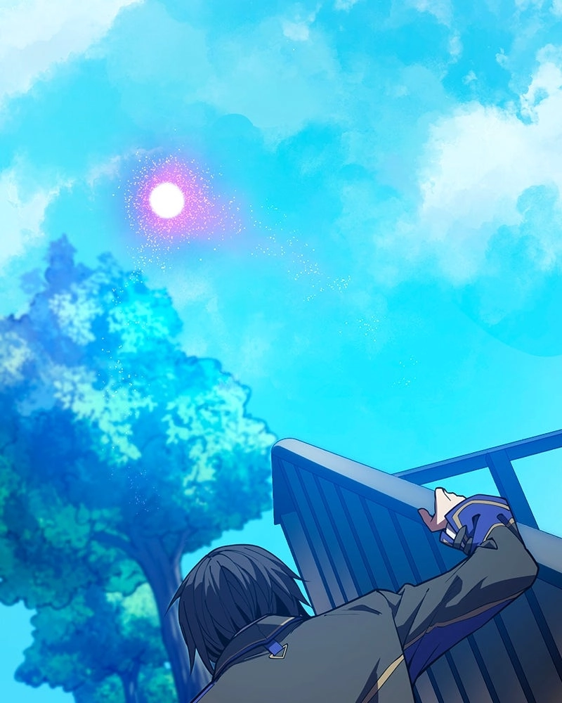 Meikai no Chouetsusha, Academy e Kikan suru Chapter 2 page 38 - 