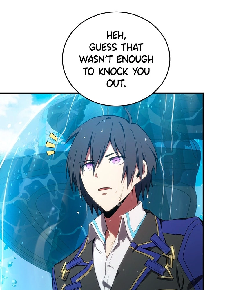 Meikai no Chouetsusha, Academy e Kikan suru Chapter 2 page 6 - 