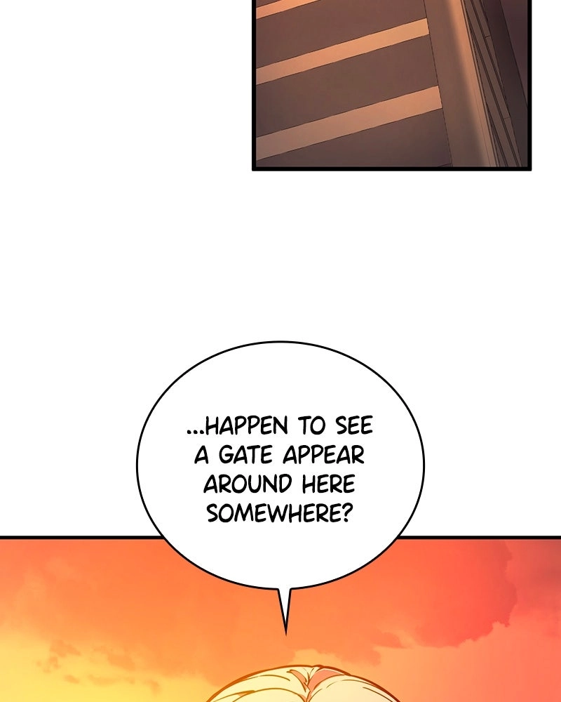 Meikai no Chouetsusha, Academy e Kikan suru Chapter 3 page 2 - 