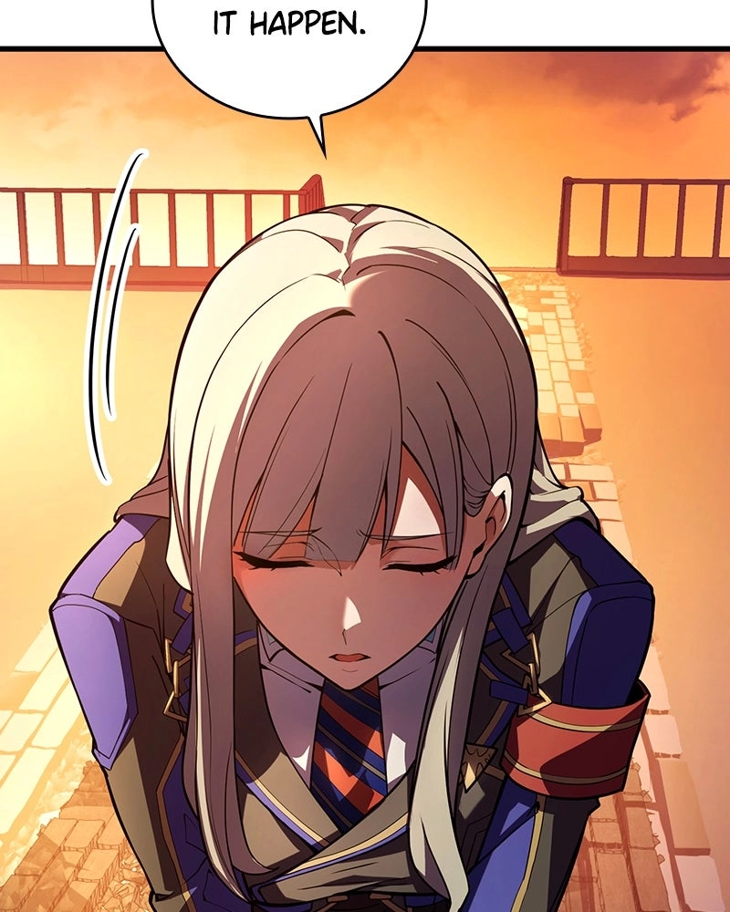 Meikai no Chouetsusha, Academy e Kikan suru Chapter 3 page 11 - 