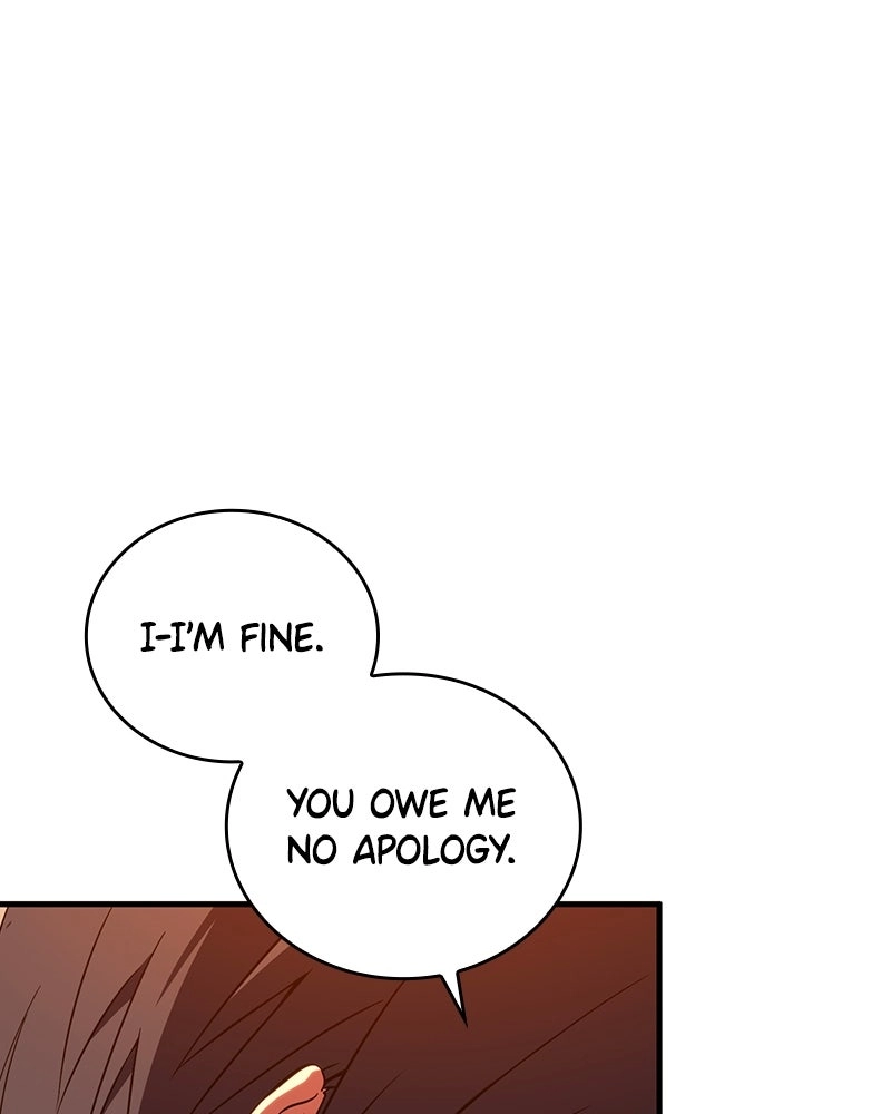Meikai no Chouetsusha, Academy e Kikan suru Chapter 3 page 14 - 