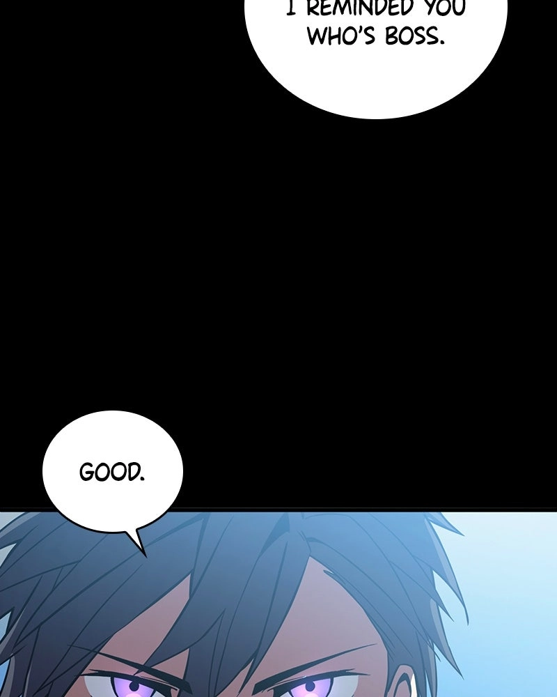 Meikai no Chouetsusha, Academy e Kikan suru Chapter 3 page 138 - 