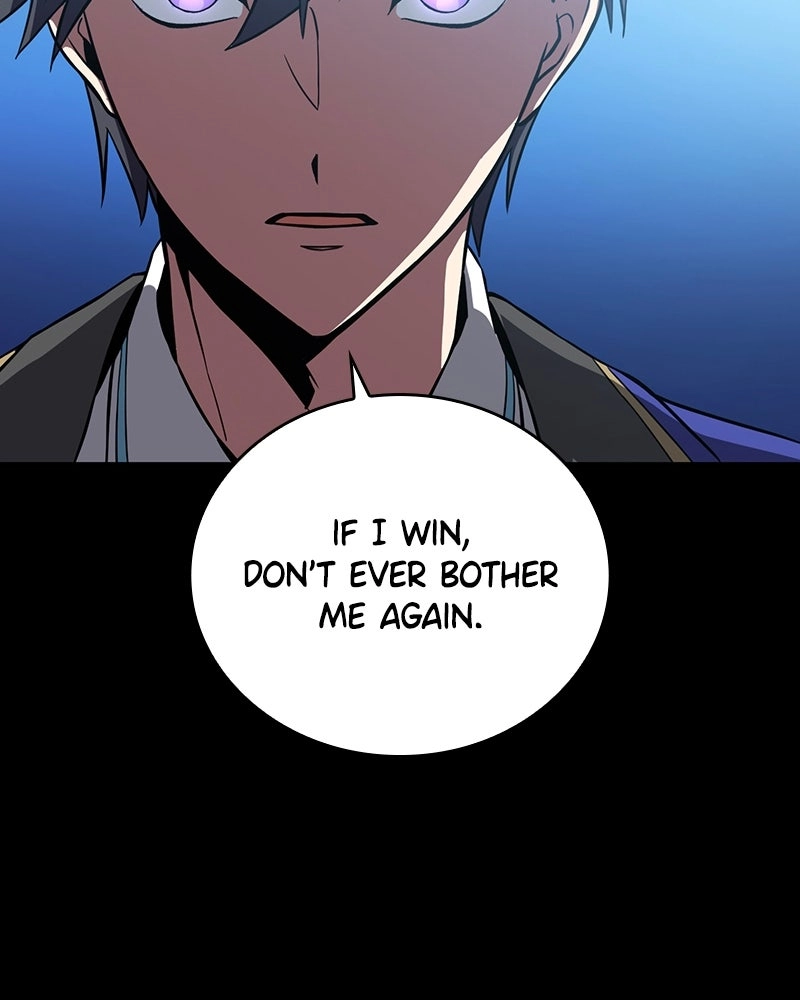 Meikai no Chouetsusha, Academy e Kikan suru Chapter 3 page 139 - 