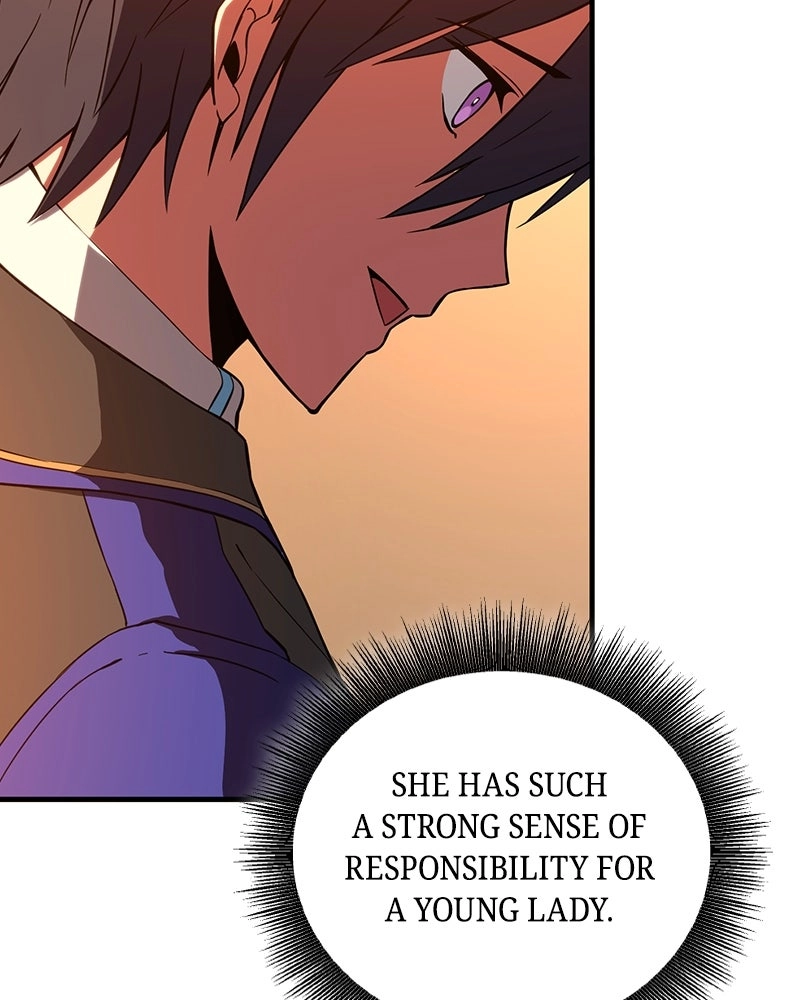 Meikai no Chouetsusha, Academy e Kikan suru Chapter 3 page 15 - 