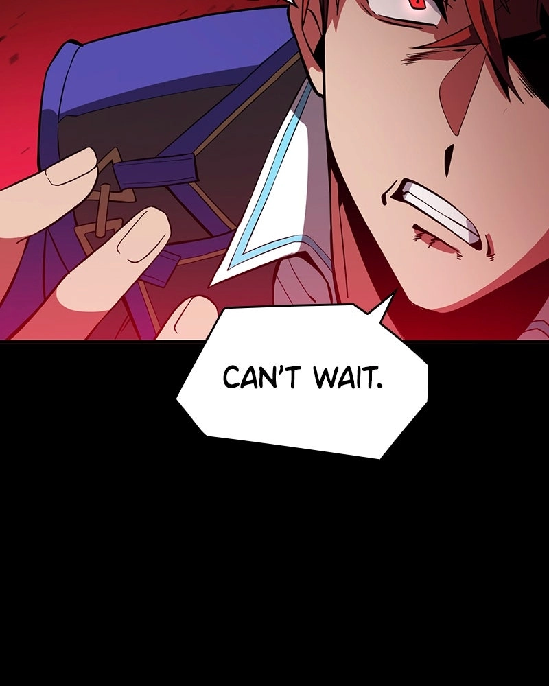 Meikai no Chouetsusha, Academy e Kikan suru Chapter 3 page 146 - 