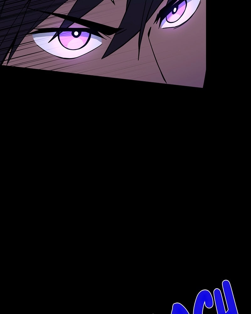 Meikai no Chouetsusha, Academy e Kikan suru Chapter 3 page 154 - 