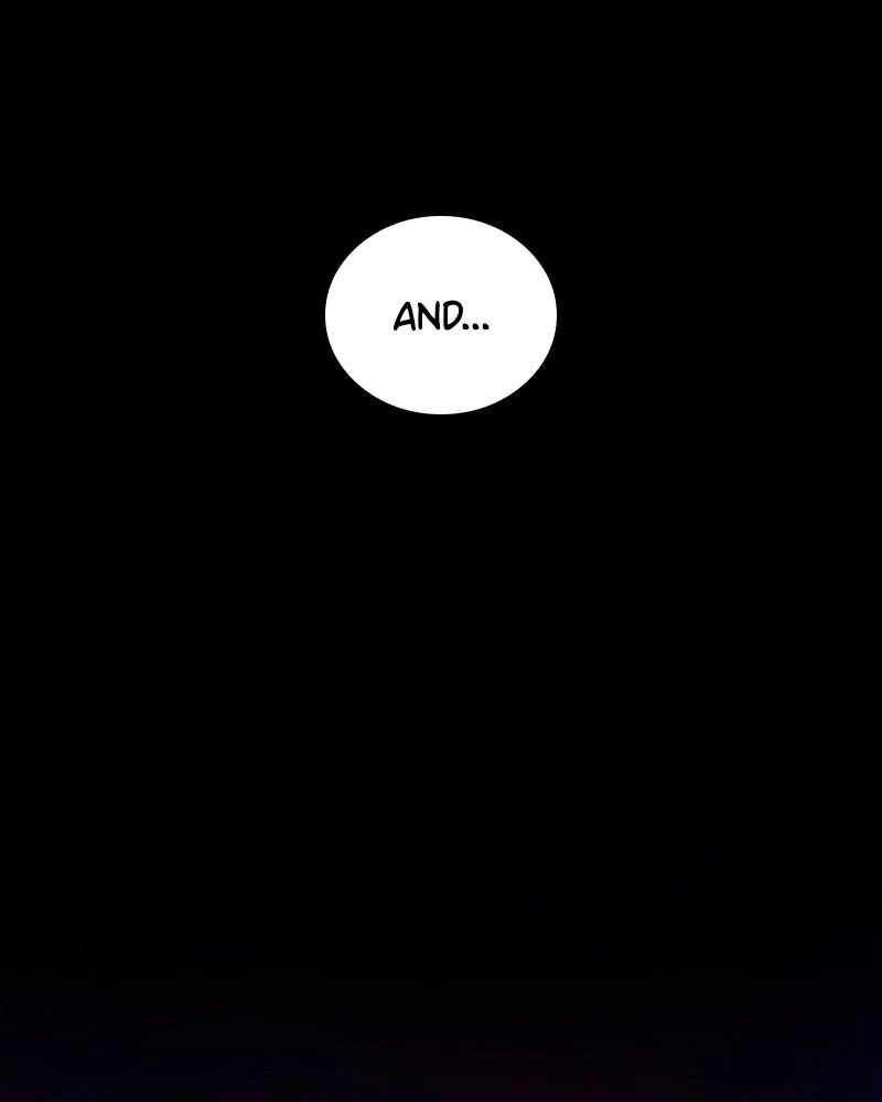 Meikai no Chouetsusha, Academy e Kikan suru Chapter 3 page 169 - 