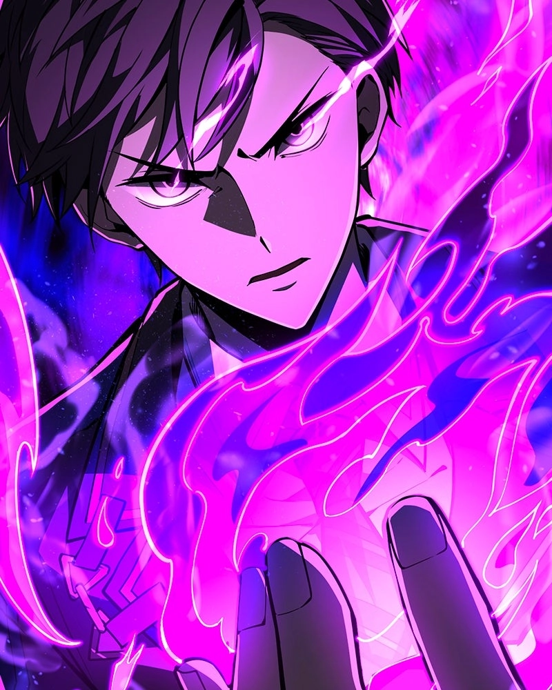 Meikai no Chouetsusha, Academy e Kikan suru Chapter 3 page 171 - 