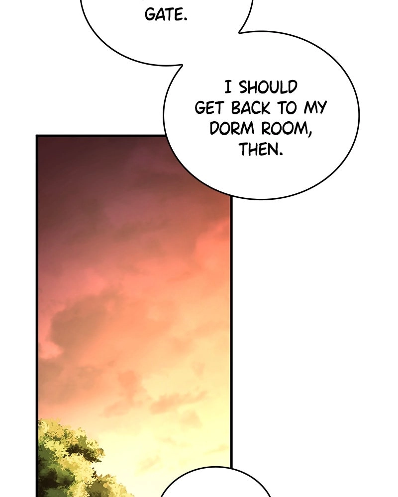 Meikai no Chouetsusha, Academy e Kikan suru Chapter 3 page 19 - 
