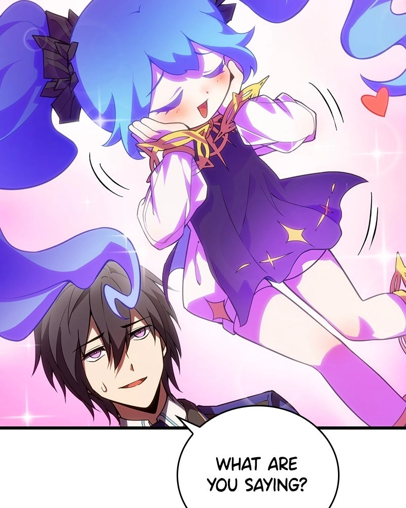 Meikai no Chouetsusha, Academy e Kikan suru Chapter 3 page 23 - 