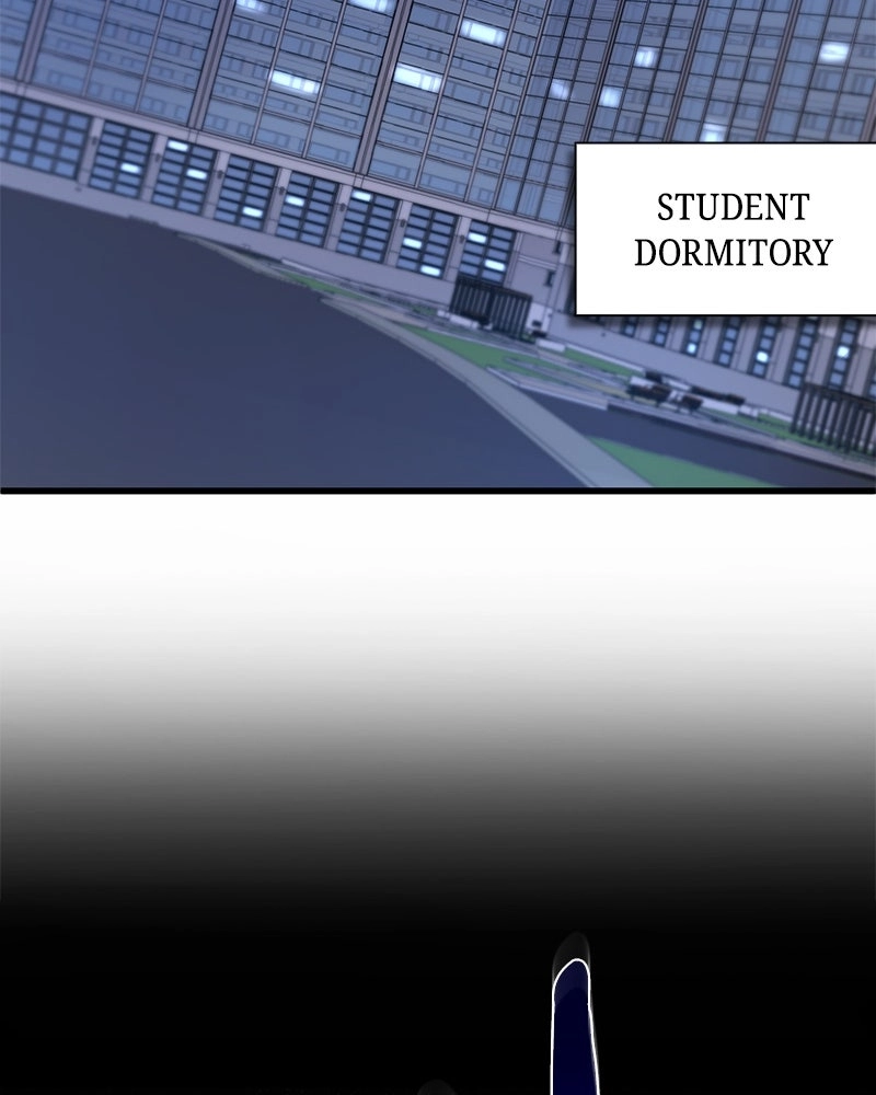 Meikai no Chouetsusha, Academy e Kikan suru Chapter 3 page 26 - 