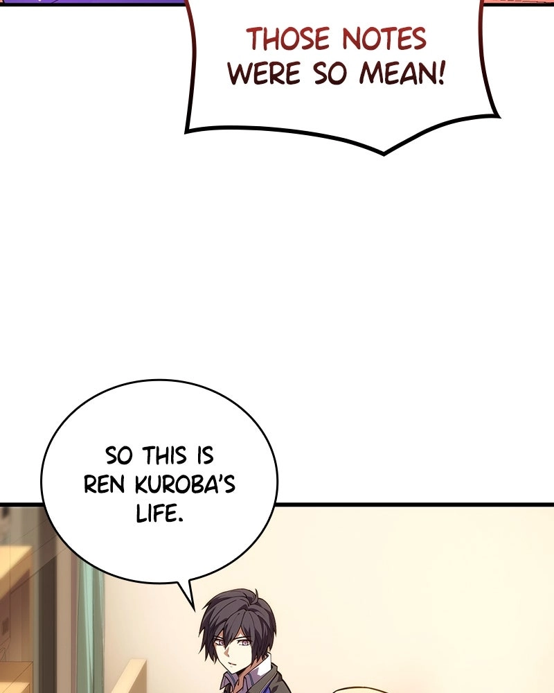 Meikai no Chouetsusha, Academy e Kikan suru Chapter 3 page 35 - 