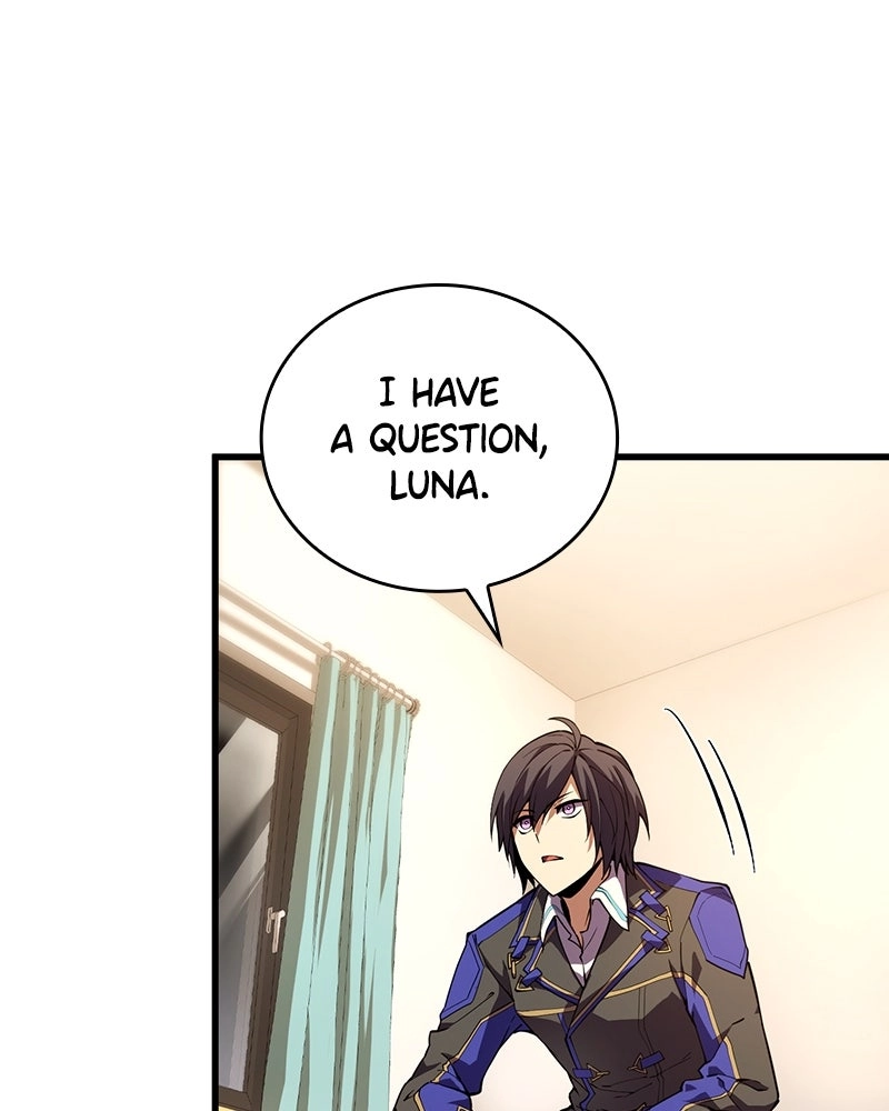 Meikai no Chouetsusha, Academy e Kikan suru Chapter 3 page 37 - 