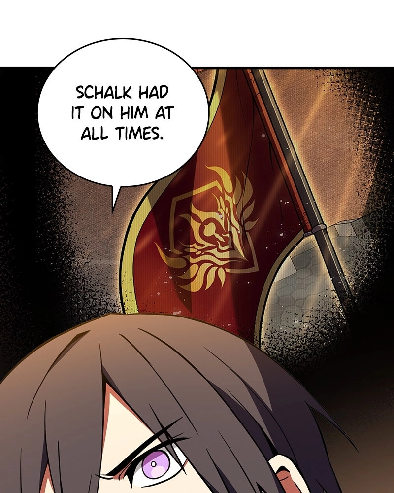 Meikai no Chouetsusha, Academy e Kikan suru Chapter 3 page 39 - 