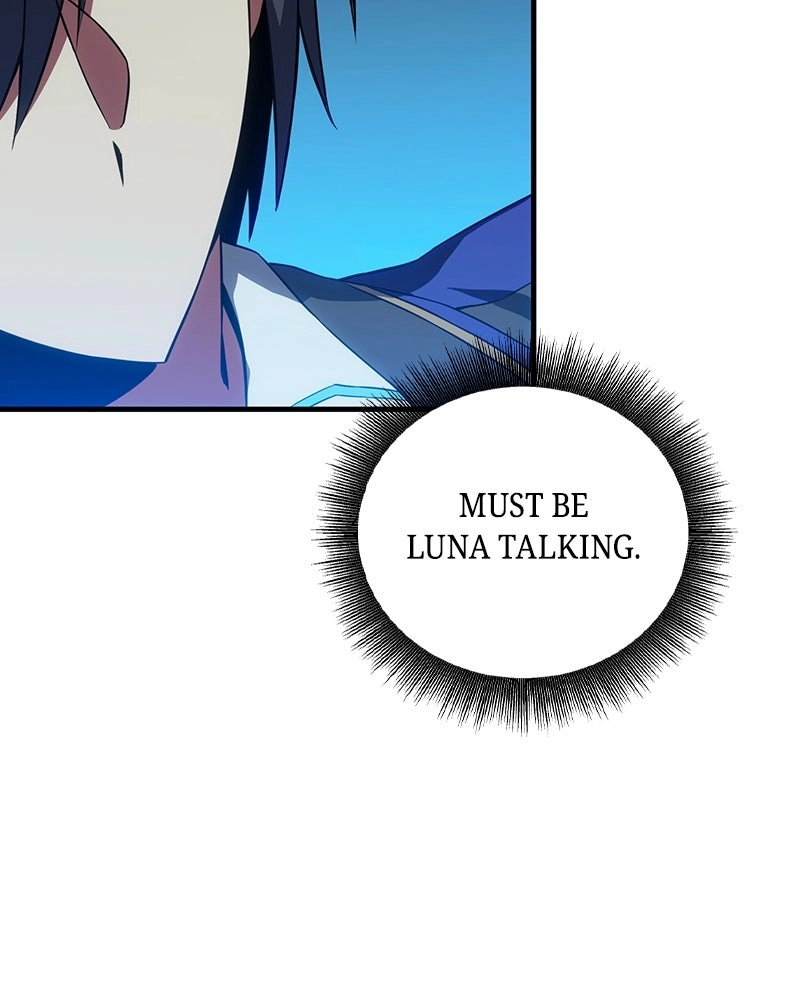 Meikai no Chouetsusha, Academy e Kikan suru Chapter 3 page 5 - 