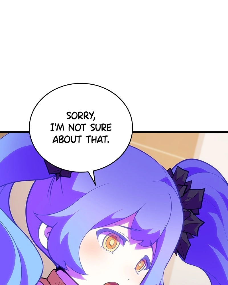 Meikai no Chouetsusha, Academy e Kikan suru Chapter 3 page 41 - 