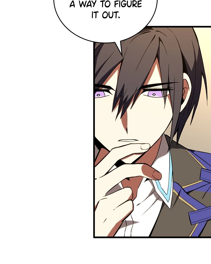 Meikai no Chouetsusha, Academy e Kikan suru Chapter 3 page 45 - 