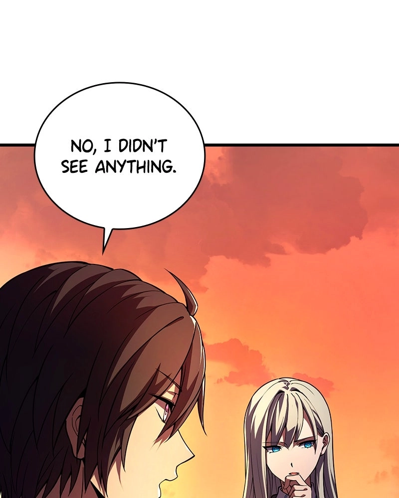 Meikai no Chouetsusha, Academy e Kikan suru Chapter 3 page 6 - 