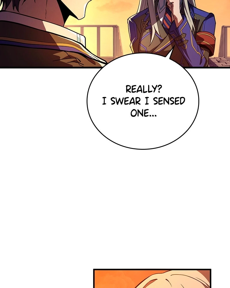 Meikai no Chouetsusha, Academy e Kikan suru Chapter 3 page 7 - 