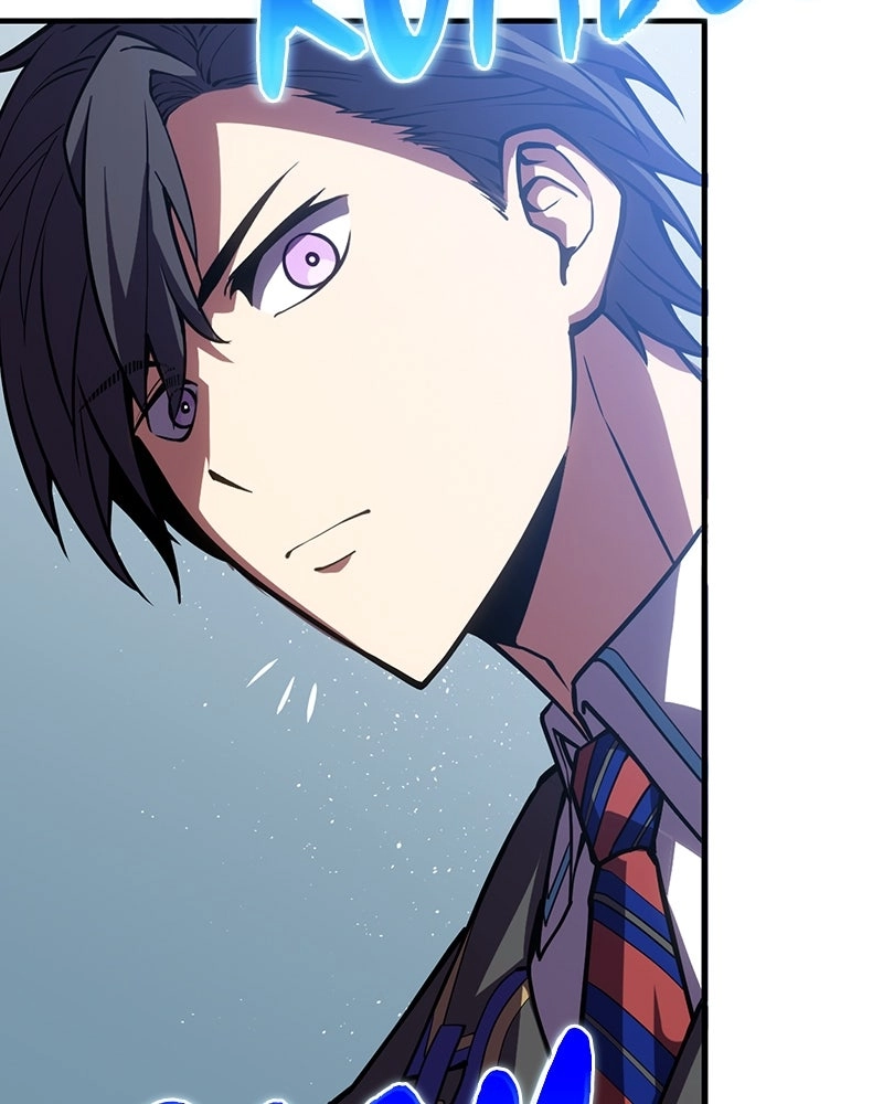 Meikai no Chouetsusha, Academy e Kikan suru Chapter 3 page 74 - 